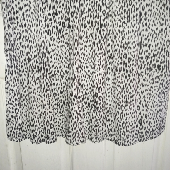 Torrid Dress - Picture 3 of 8